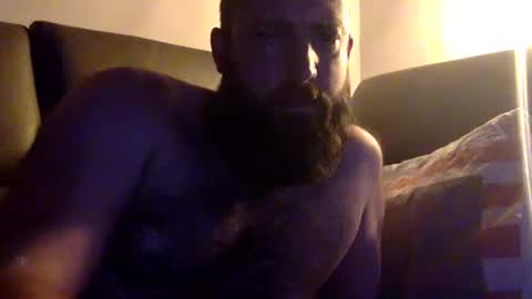 Snapshot of nuri007 chatting on 8, 3, 2025 nuri007 online show from 8, 3, 2025