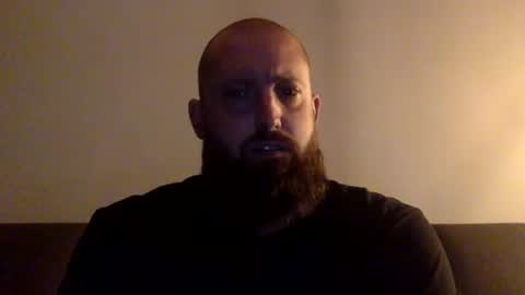 Snapshot of nuri007 chatting on 20, 9, 2025 nuri007 online show from 20, 9, 2025