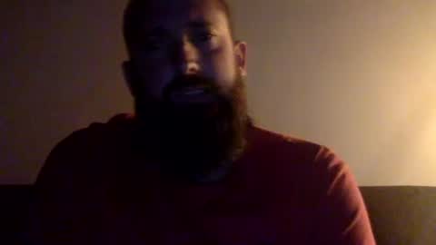 Snapshot of nuri007 chatting on 4, 10, 2025 nuri007 online show from 4, 10, 2025