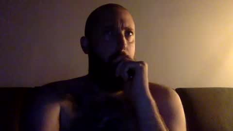 Snapshot of nuri007 chatting on 11, 10, 2025 nuri007 online show from 11, 10, 2025