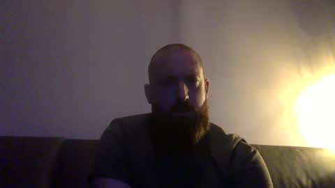 Snapshot of nuri007 chatting on 29, 11, 2025 nuri007 online show from 29, 11, 2025