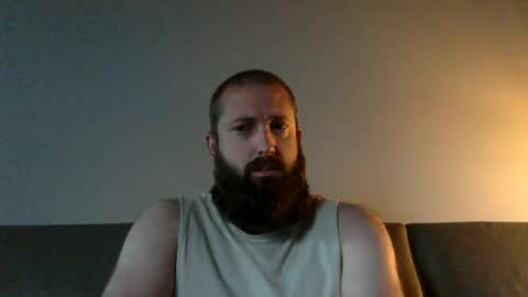 Snapshot of nuri007 chatting on 20, 6, 2026 nuri007 online show from 20, 6, 2026