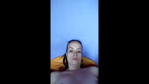 nuriamisteriosa online show from 6, 4, 2026