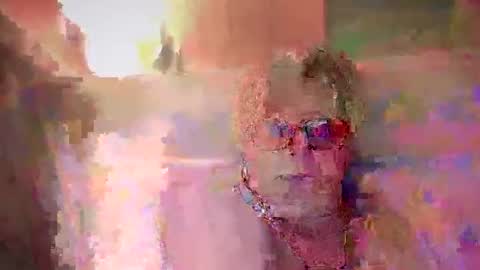 Snapshot of nurod chatting on 1, 12, 2024 nurod online show from 1, 12, 2024