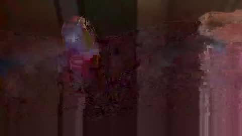 Snapshot of nurod chatting on 4, 12, 2024 nurod online show from 4, 12, 2024