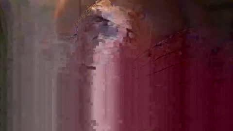 Snapshot of nurod chatting on 5, 12, 2024 nurod online show from 5, 12, 2024