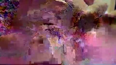 Snapshot of nurod chatting on 22, 12, 2024 nurod online show from 22, 12, 2024