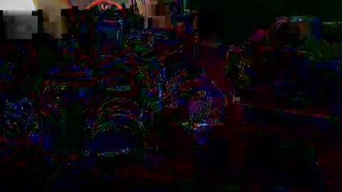 Snapshot of nurod chatting on 23, 12, 2024 nurod online show from 23, 12, 2024