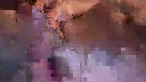 Snapshot of nurod chatting on 25, 12, 2024 nurod online show from 25, 12, 2024