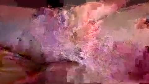 Snapshot of nurod chatting on 26, 12, 2024 nurod online show from 26, 12, 2024