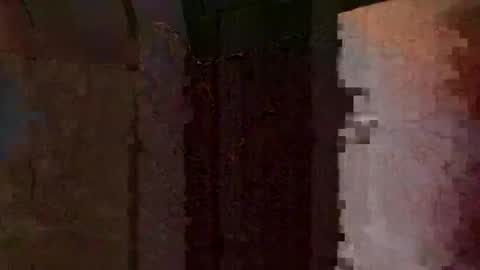 Snapshot of nurod chatting on 31, 12, 2024 nurod online show from 31, 12, 2024