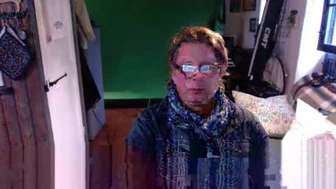 Snapshot of nurod chatting on 2, 1, 2025 nurod online show from 2, 1, 2025