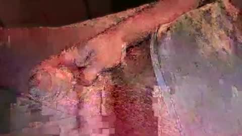 Snapshot of nurod chatting on 3, 1, 2025 nurod online show from 3, 1, 2025