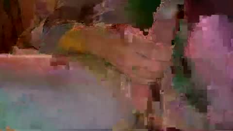 Snapshot of nurod chatting on 4, 1, 2025 nurod online show from 4, 1, 2025