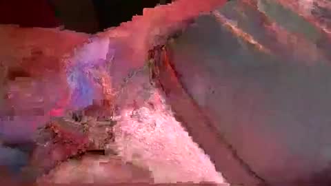 Snapshot of nurod chatting on 6, 1, 2025 nurod online show from 6, 1, 2025