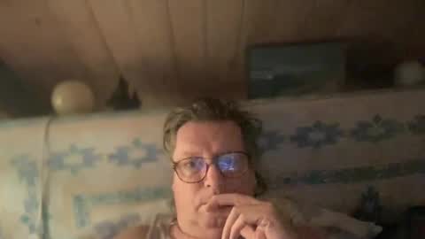 Snapshot of nurod chatting on 19, 1, 2025 nurod online show from 19, 1, 2025