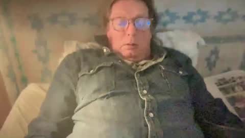 Snapshot of nurod chatting on 14, 2, 2025 nurod online show from 14, 2, 2025