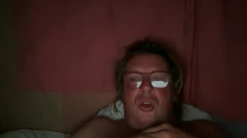 Snapshot of nurod chatting on 11, 9, 2025 nurod online show from 11, 9, 2025