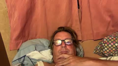 Snapshot of nurod chatting on 22, 9, 2025 nurod online show from 22, 9, 2025