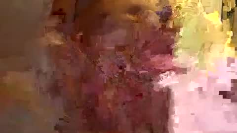 Snapshot of nurod chatting on 25, 9, 2025 nurod online show from 25, 9, 2025