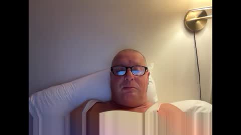 Snapshot of nurod chatting on 1, 10, 2025 nurod online show from 1, 10, 2025