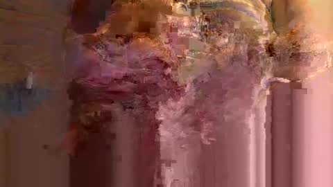 Snapshot of nurod chatting on 8, 10, 2025 nurod online show from 8, 10, 2025