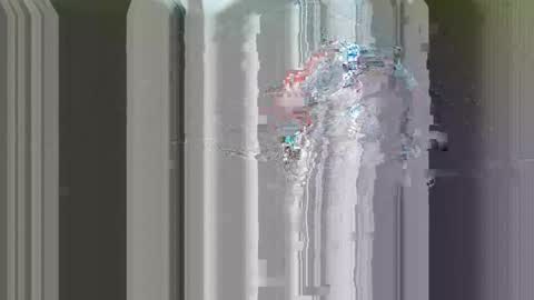 Snapshot of nurod chatting on 9, 10, 2025 nurod online show from 9, 10, 2025