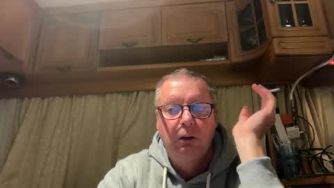 Snapshot of nurod chatting on 16, 11, 2025 nurod online show from 16, 11, 2025