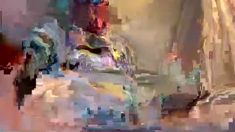 Snapshot of nurod chatting on 18, 11, 2025 nurod online show from 18, 11, 2025