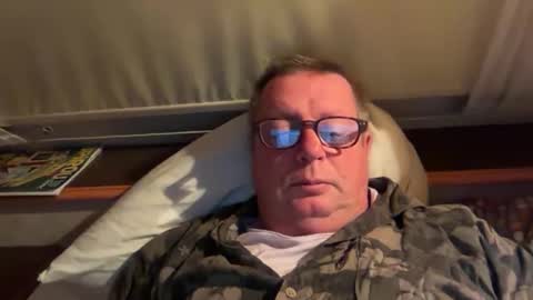 Snapshot of nurod chatting on 20, 11, 2025 nurod online show from 20, 11, 2025