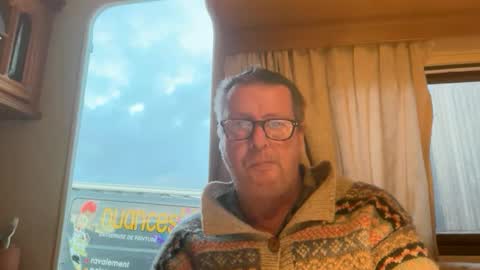 Snapshot of nurod chatting on 30, 11, 2025 nurod online show from 30, 11, 2025