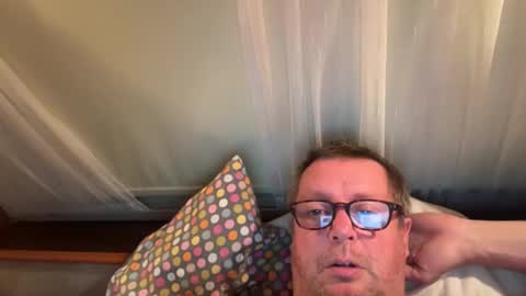 Snapshot of nurod chatting on 1, 12, 2025 nurod online show from 1, 12, 2025