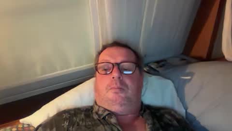 Snapshot of nurod chatting on 2, 12, 2025 nurod online show from 2, 12, 2025