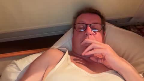 Snapshot of nurod chatting on 16, 12, 2025 nurod online show from 16, 12, 2025