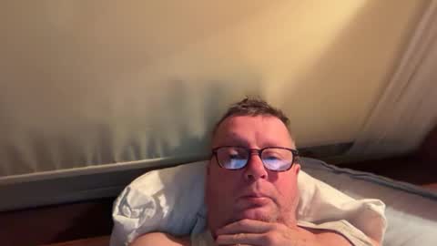 nurod online show from 7, 1, 2026