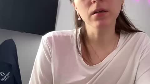 Ema online show from 21, 12, 2025