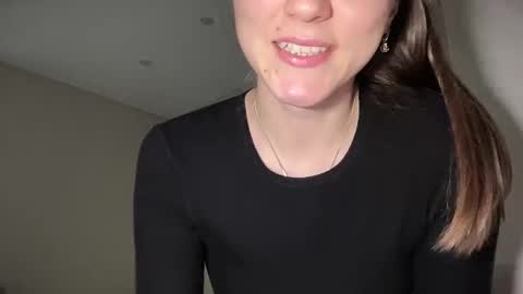 Ema online show from 5, 2, 2026