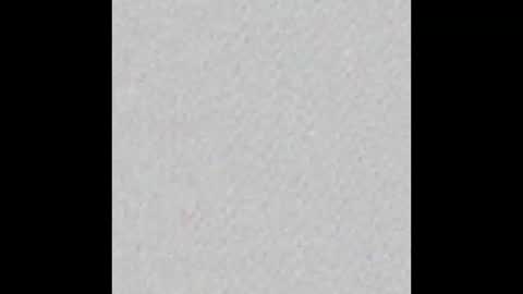 Ema online show from 27, 2, 2026