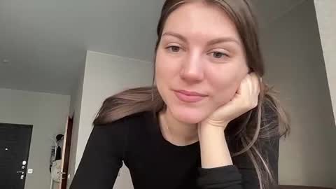 Ema online show from 9, 3, 2026