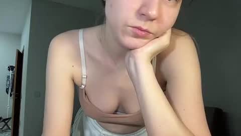 Ema online show from 29, 3, 2026