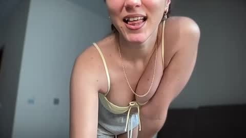 Ema online show from 27, 6, 2026