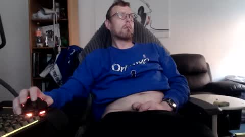 Snapshot of nursefan chatting on 8, 11, 2025 nursefan online show from 8, 11, 2025