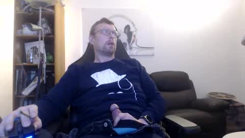 Snapshot of nursefan chatting on 17, 11, 2025 nursefan online show from 17, 11, 2025