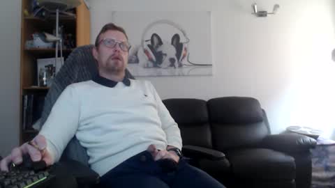 Snapshot of nursefan chatting on 21, 11, 2025 nursefan online show from 21, 11, 2025