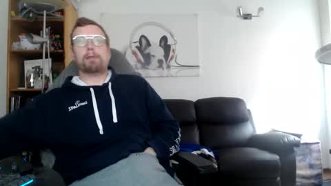 Snapshot of nursefan chatting on 22, 11, 2025 nursefan online show from 22, 11, 2025