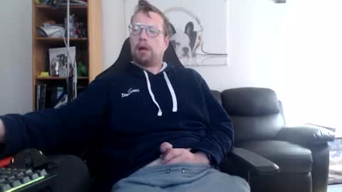 Snapshot of nursefan chatting on 23, 11, 2025 nursefan online show from 23, 11, 2025