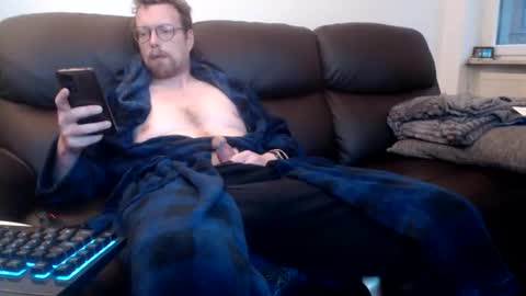 Snapshot of nursefan chatting on 5, 12, 2025 nursefan online show from 5, 12, 2025