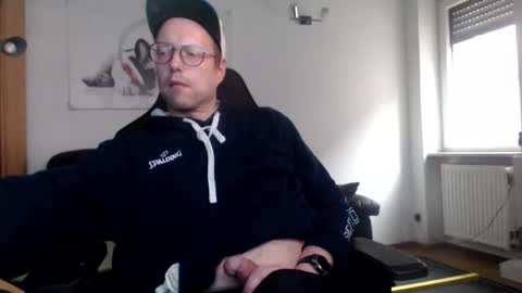 Snapshot of nursefan chatting on 22, 12, 2025 nursefan online show from 22, 12, 2025