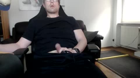 Snapshot of nursefan chatting on 23, 12, 2025 nursefan online show from 23, 12, 2025