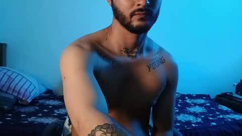 Steven online show from 25, 4, 2026